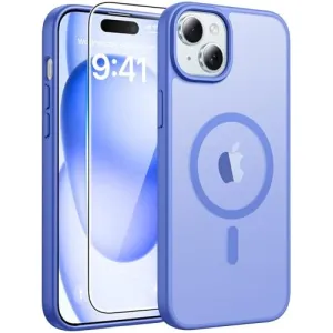 magnetic-iphone-case-15-14-13