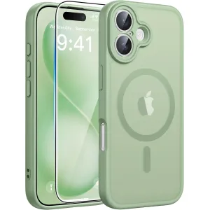 magnetic-iphone-case-15-14-13