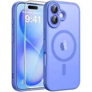 magnetic-iphone-case-15-14-13