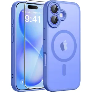 magnetic-iphone-case-15-14-13