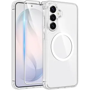 magnetic-iphone-case-15-14-13