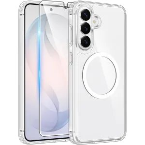 magnetic-iphone-case-15-14-13