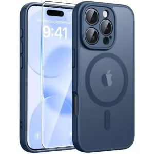 magnetic-iphone-case-15-14-13