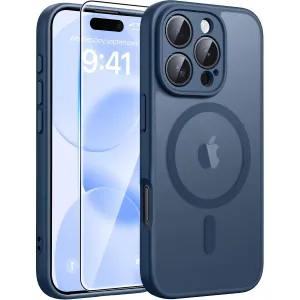 magnetic-iphone-case-15-14-13