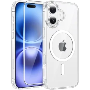 magnetic-iphone-case-15-14-13