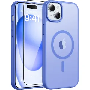 magnetic-iphone-case-15-14-13