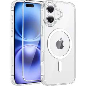 magnetic-iphone-case-15-14-13