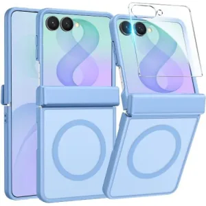 magnetic-iphone-case-15-14-13