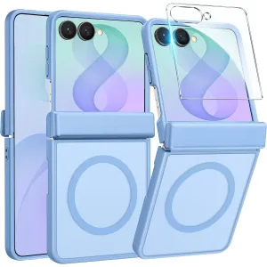 magnetic-iphone-case-15-14-13