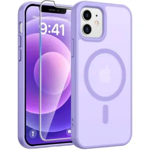 magnetic-iphone-case-15-14-13