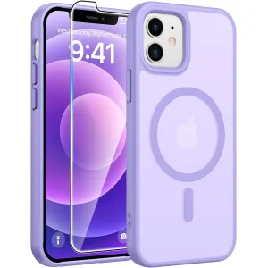 magnetic-iphone-case-15-14-13