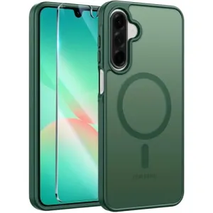magnetic-iphone-case-15-14-13