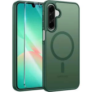 magnetic-iphone-case-15-14-13