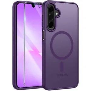 magnetic-iphone-case-15-14-13