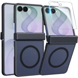 magnetic-iphone-case-15-14-13