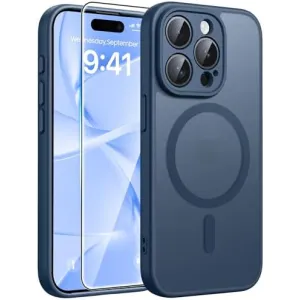 magnetic-iphone-case-15-14-13