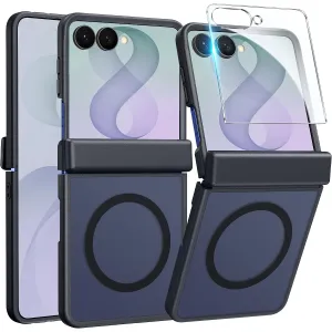 magnetic-iphone-case-15-14-13
