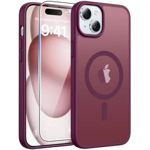 magnetic-iphone-case-15-14-13