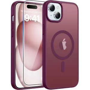 magnetic-iphone-case-15-14-13