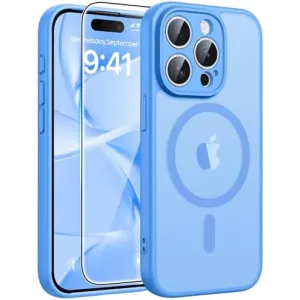 magnetic-iphone-case-15-14-13