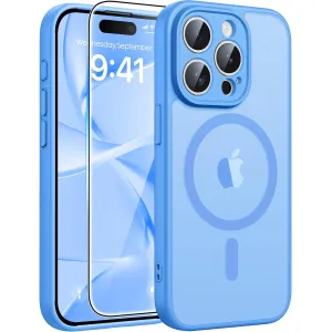 magnetic-iphone-case-15-14-13