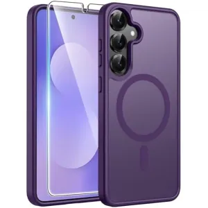 magnetic-iphone-case-15-14-13