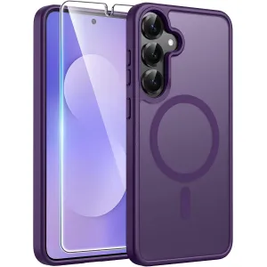 magnetic-iphone-case-15-14-13