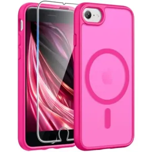 magnetic-iphone-case-15-14-13