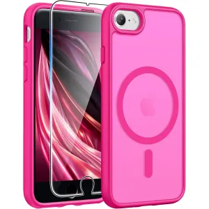 magnetic-iphone-case-15-14-13