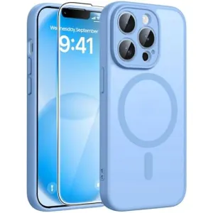magnetic-iphone-case-15-14-13
