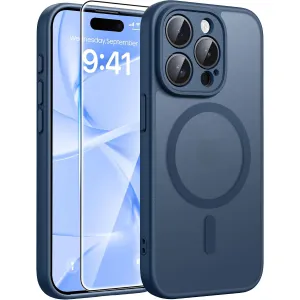 magnetic-iphone-case-15-14-13
