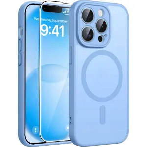 magnetic-iphone-case-15-14-13