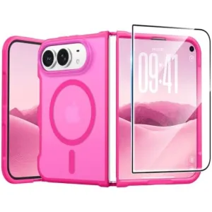 magnetic-iphone-case-15-14-13