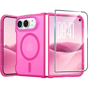 magnetic-iphone-case-15-14-13