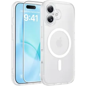 magnetic-iphone-case-15-14-13