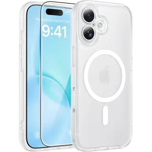 magnetic-iphone-case-15-14-13