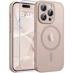 magnetic-iphone-case-15-14-13