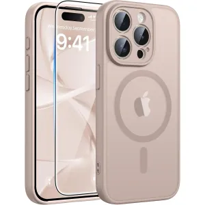 magnetic-iphone-case-15-14-13