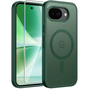 magnetic-iphone-case-15-14-13