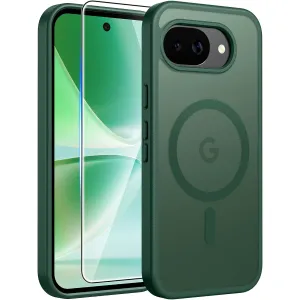 magnetic-iphone-case-15-14-13