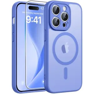 magnetic-iphone-case-15-14-13