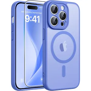 magnetic-iphone-case-15-14-13