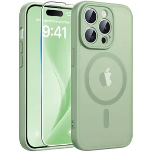 magnetic-iphone-case-15-14-13