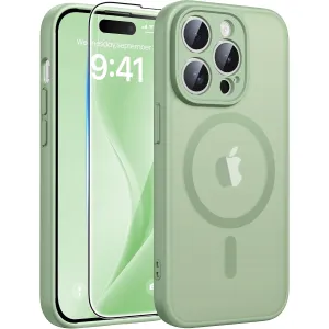 magnetic-iphone-case-15-14-13