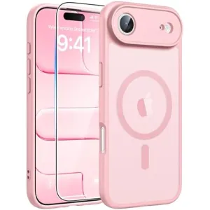 magnetic-iphone-case-15-14-13