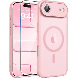 magnetic-iphone-case-15-14-13
