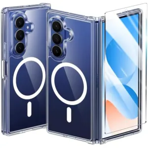magnetic-iphone-case-15-14-13