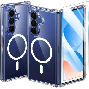 magnetic-iphone-case-15-14-13