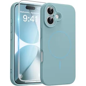 magnetic-iphone-case-15-14-13