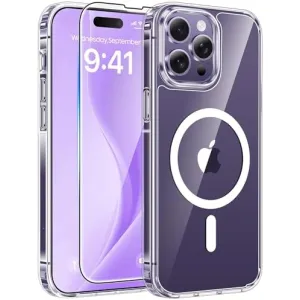 magnetic-iphone-case-15-14-13